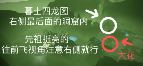 《光遇》2023年6月20日每日任务攻略介绍