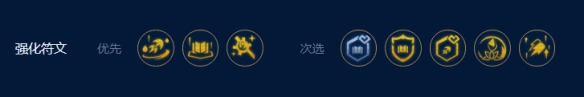 《云顶之弈》S9四术士大眼主C阵容搭配攻略