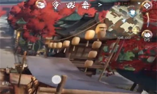 《逆水寒》手游怎么创建帮会