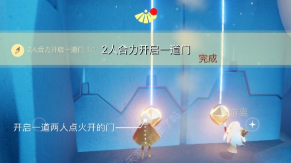 《光遇》2023年7月3日每日任务攻略介绍
