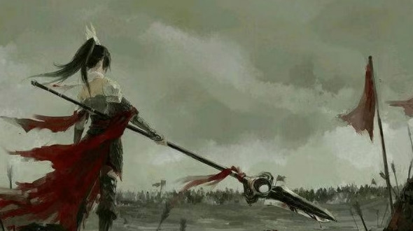 《逆水寒手游》职业技能介绍