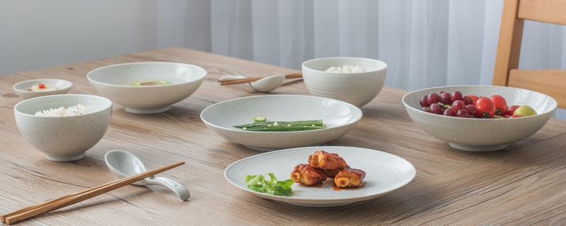 《淘宝》大赢家每日一猜7月23日答案分享