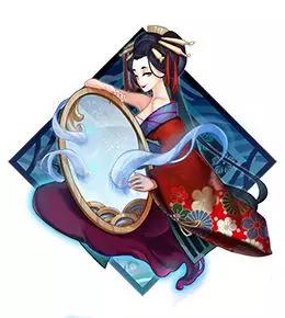 《阴阳师》御怨般若带什么御魂好