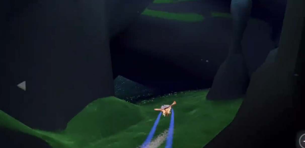 《光遇》夜鸟语者先祖地图分布及兑换物一览