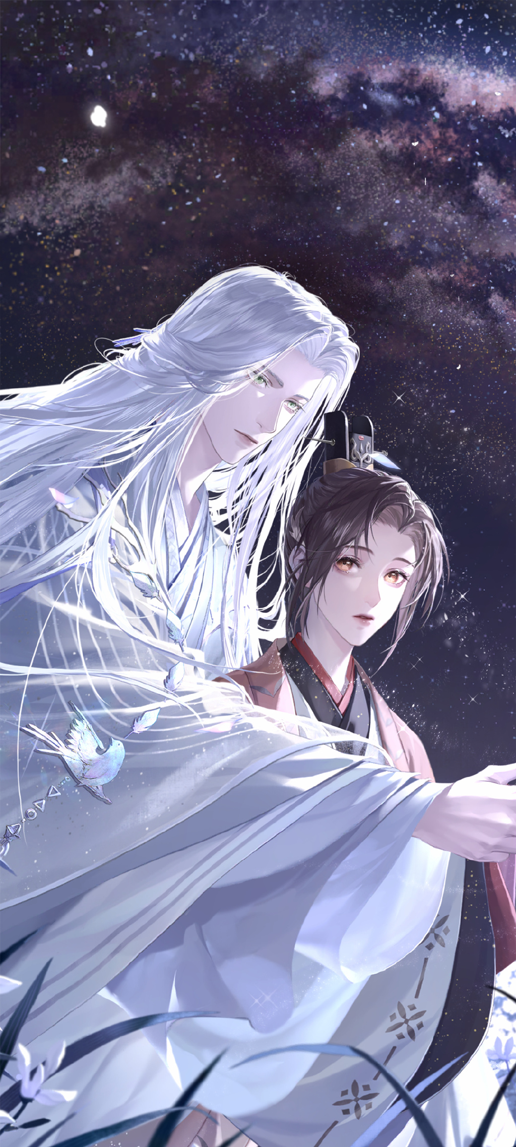 《代号鸢》三期地宫25层满星通关攻略
