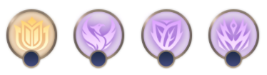 《曙光英雄》莱因哈特角色玩法一览