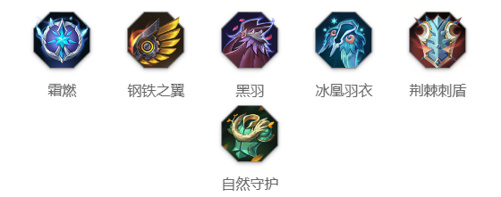 《曙光英雄》欧冶子角色玩法一览