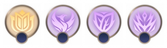 《曙光英雄》欧冶子角色玩法一览