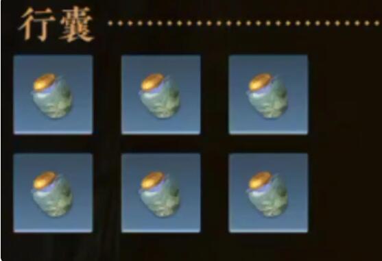 《逆水寒》手游逐鹿仙原怎么玩