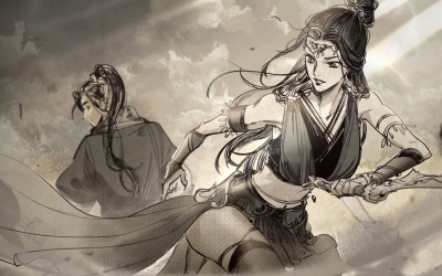 《逸剑风云决》津鲤村宝箱位置介绍