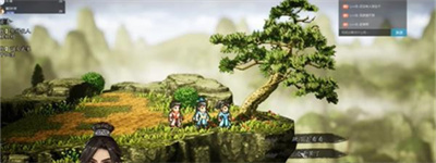《逸剑风云决》瑜伽经获得方法介绍