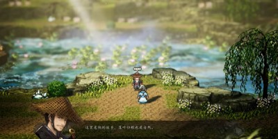 《逸剑风云决》刀山火海势获得方法一览