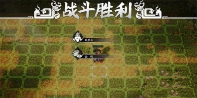 《逸剑风云决》白锦入队方法一览