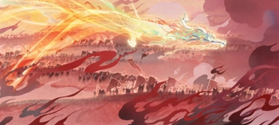 《王者荣耀》2024龙年限定皮肤介绍
