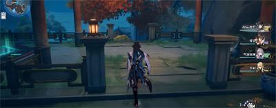《崩坏星穹铁道》我龙尊打钱成就获得方法介绍