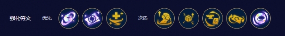 《云顶之弈》S10护卫塞纳阵容怎么玩