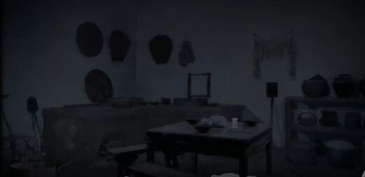 《街》第一章如何通关
