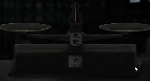 《街》第一章如何通关
