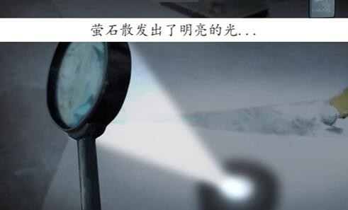 《街》第一章如何通关