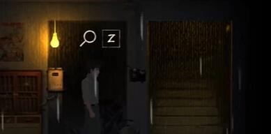 《街》前言如何通关