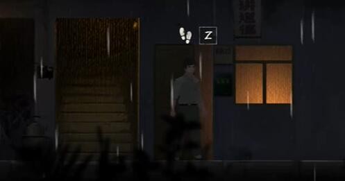《街》前言如何通关