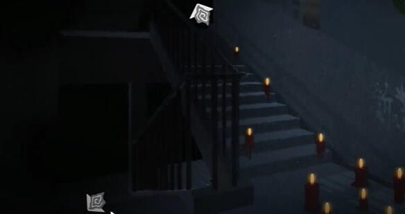 《街》前言如何通关