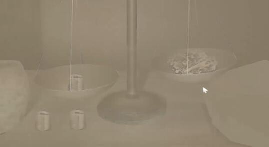 《街》第二章如何通关