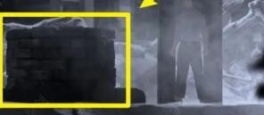 《街》第三章如何通关