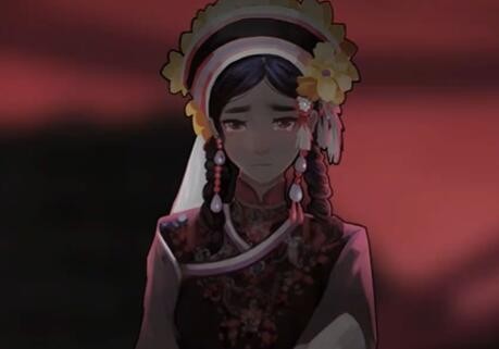 《街》第四章如何通关