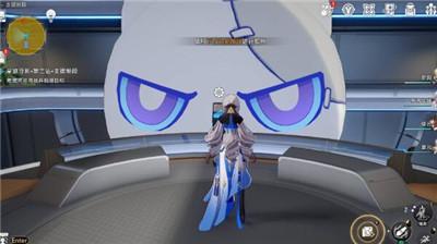 《崩坏星穹铁道》星旅寻影第三天通过方法介绍