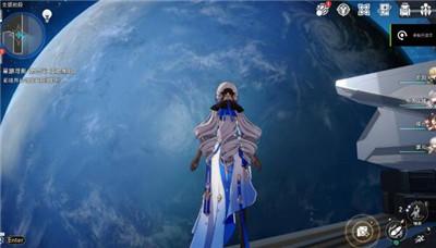 《崩坏星穹铁道》星旅寻影第三天通过方法介绍