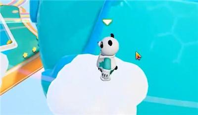 《元梦之星》星环获得方法介绍