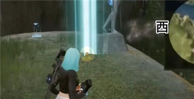 《星球重启》宝克萌球体获得方法介绍
