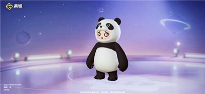 《元梦之星》胖胖达皮肤获得方法介绍