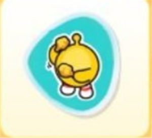 《蛋仔派对》肯德基联动上线时间介绍