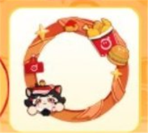 《蛋仔派对》肯德基联动上线时间介绍