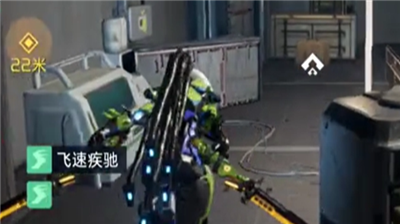 《星球重启》机甲变身时间延长方法介绍