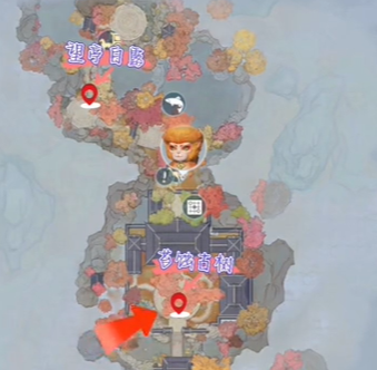 《浮生忆玲珑》盛景都在哪里拍的