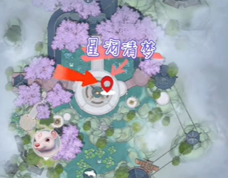 《浮生忆玲珑》盛景都在哪里拍的