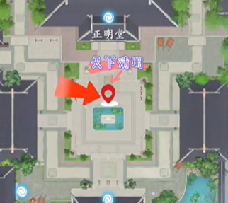 《浮生忆玲珑》盛景都在哪里拍的