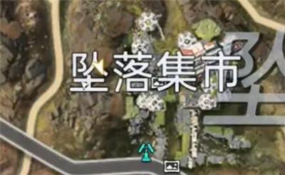 《星球重启》SSR宠物盲盒免费获取方法介绍