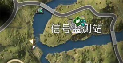 《星球重启》SSR宠物盲盒免费获取方法介绍