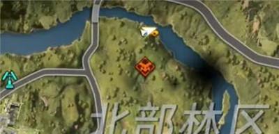 《星球重启》SSR宠物盲盒免费获取方法介绍