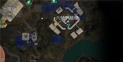 《星球重启》物种起源获得方法介绍
