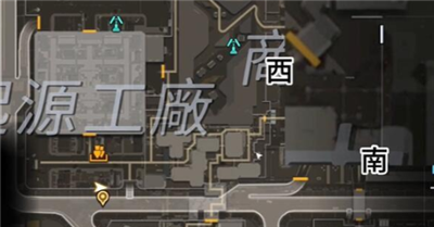 《星球重启》韦伦的演讲稿获得方法介绍