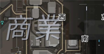 《星球重启》韦伦的演讲稿获得方法介绍