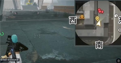 《星球重启》韦伦的演讲稿获得方法介绍