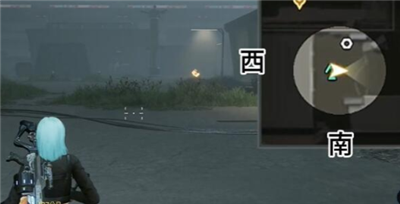 《星球重启》韦伦的演讲稿获得方法介绍