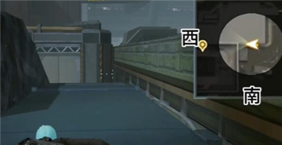 《星球重启》韦伦的演讲稿获得方法介绍
