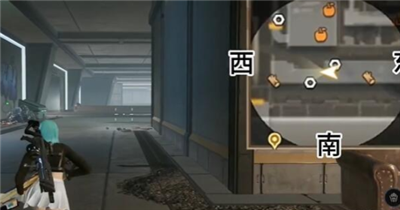 《星球重启》韦伦的演讲稿获得方法介绍